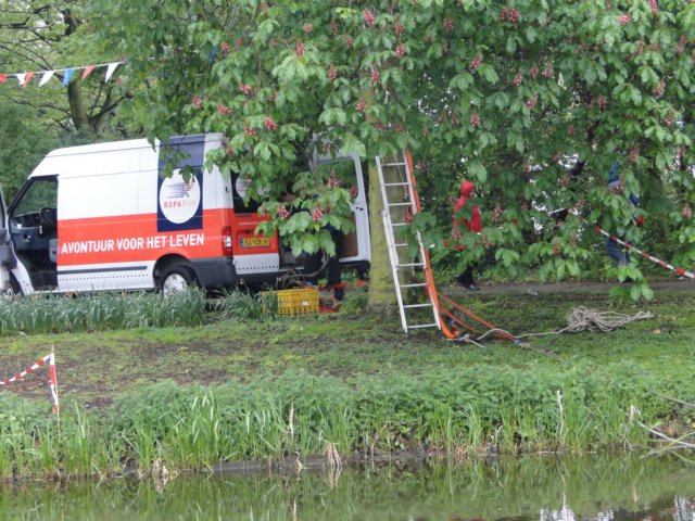Koninginnedag 2010 046.jpg